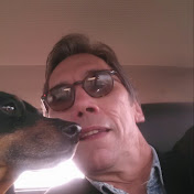 Profile Picture of Mark Howard (@markhoward8301) on Youtube