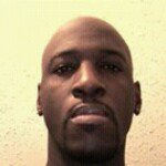 Profile Picture of Damon Murphy (@b1gmook) on Instagram