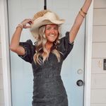 Profile Picture of Quin Nowicki (@quinnowicki) on Instagram