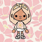 Profile Picture of Avery Quinn Toca (@AveryQuinntoca6203) on Youtube