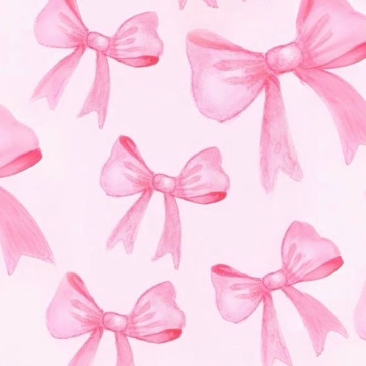 Profile Picture of _ashland (@_ashland) on Tiktok