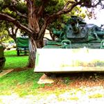 Profile Picture of Aaron Holly (@44ron_h011y) on Instagram