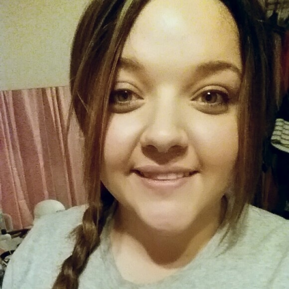 Profile Picture of Chalyce Porter (@chalyceporter) on Poshmark