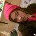 Profile Picture of Chandre Andrews (@chandre.andrews.10) on Facebook