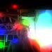 Profile Picture of Alexis Brevis (@alexis.brevis.7) on Facebook