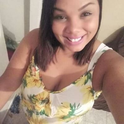 Profile Picture of Amanda Peruzzi (@AmandaPeruzzi1) on Twitter