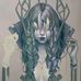 Profile Picture of Ginger Koontz (@ginger.koontz.37) on Facebook