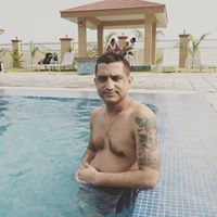 Profile Picture of Rajeev Acharya (@rajeev21945) on Pinterest