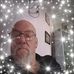 Profile Picture of John Doughty (@john.doughty.773) on Facebook