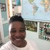 Profile Picture of Edith Boyd (@edith.boyd.963) on Facebook