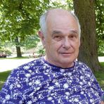 Peter Rogerson - Facebook Profile Picture of Peter Rogerson (@peter.rogerson.58) on Facebook