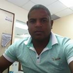 Profile Picture of Carlos Jose Decena (@carlosjosedecena) on Instagram