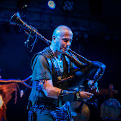 Profile Picture of Brian Haase (@brianhaase.bagpipemusic) on Youtube