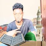 Profile Picture of Salmaan Jimcaale (@Salmaan-Jimcaale) on Facebook