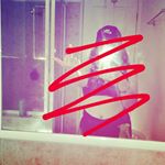 Profile Picture of Tamara Roberts (@x_ya_bxsic_hoe_x) on Instagram