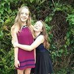 Profile Picture of Joe O'Keefe (@josephokeefe) on Instagram