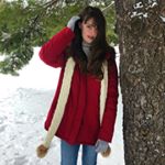 Profile Picture of Harper Edwards (@harpercamille) on Instagram