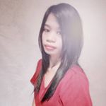 Profile Picture of Joyce Mae Fernando (@joycemaeinsta) on Instagram