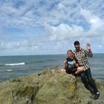 Profile Picture of garyspice77 (@garyspice77) on Instagram