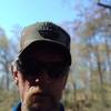 Profile Picture of micahbryant1958 (@micahbryant1958) on Tiktok