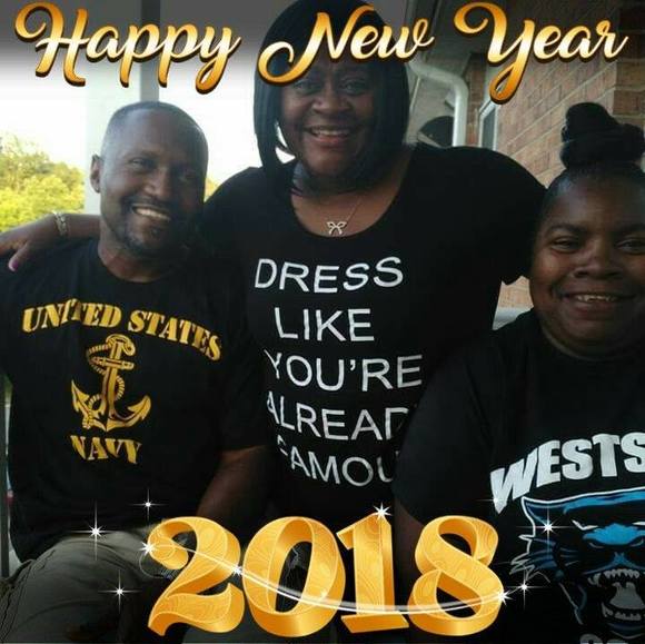 Profile Picture of Tiffany Holliness (@tholliness) on Poshmark