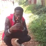 Profile Picture of Kings Peter Nesh (@Kings-Peter-Nesh) on Facebook