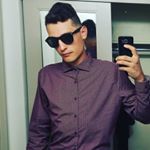 Profile Picture of Trystan Rylan Deavers (@leo_not_by_choice) on Instagram