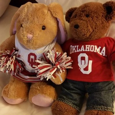 Profile Picture of ChrisParadise (@ChrisParadise) on Twitter