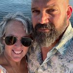 Profile Picture of Renee Fitch (@reneefitch07) on Instagram