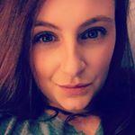 Profile Picture of Rachel Caruso (@raychey18) on Instagram