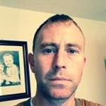 Profile Picture of Noel Kavanagh (@kavanagh.noel) on Instagram