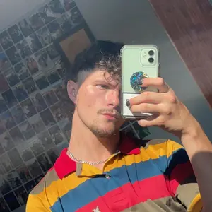 Profile Photo of Jasonpatton (@@jasonpatton02) on Tiktok