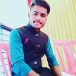 Profile Picture of Sagar Rathod (@sagarrathod933) on Instagram