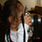 Profile Picture of Lídia Dias (@lídia dias) on Flickr