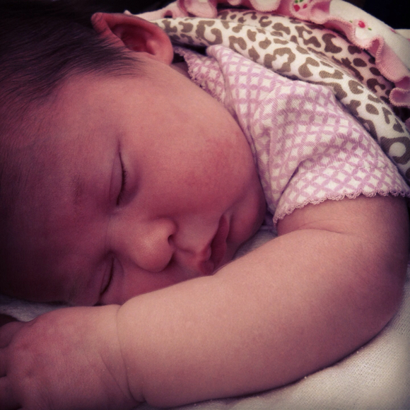 Profile Picture of Laurie Mckinnie (@lcmckinnie) on Poshmark