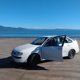 Profile Picture of Rogelio Valle (@valle_rogelio) on Instagram