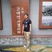 Profile Picture of Kenneth Hingpit (@kenneth.hingpit.56) on Facebook