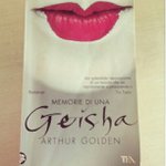 Profile Picture of Gary Mazzone (@inventruny) on Instagram