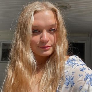 Profile Picture of Emma Gonzales (@emma.gonzo) on Instagram