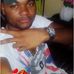 Profile Picture of Curtis Xander (@curtis.xander.3) on Facebook
