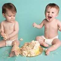 Profile Picture of Eric Bauer (@eric-bauer-27) on Quora