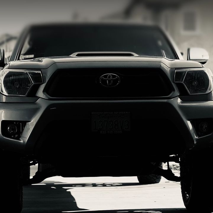 Profile Picture of Agustín_502 (@tomas040) on Tiktok