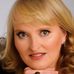 Profile Picture of Angela Obrien (@angela.obrien.961) on Facebook
