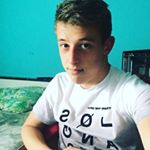 Profile Picture of Jason Vandamme (@jason.vandamme) on Instagram