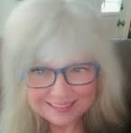 Profile Picture of Nancy Kingstroupe (@Nancy-King-stroupe) on Facebook