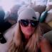 Profile Picture of Dana Hickerson (@dana.hickerson.9) on Facebook