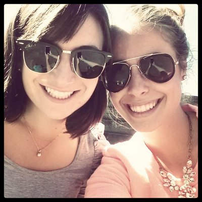 Profile Picture of Audrie Bedenis (@@AudrieBrook) on Twitter