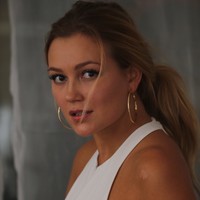 Elena Aurora - Quora Profile Picture of Elena Aurora (@elena-aurora) on Quora