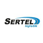 Profile Picture of Sertel Lojistik (@sertellogistics) on Instagram