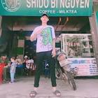 Profile Picture of   TikTok de Fox🦊... (@nvhieu006) on Tiktok